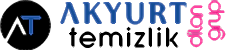 Akyurt Temizlik Şirketi 
