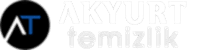 Temiz